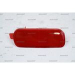 HONDA CRV REFLEKTÖR TAMPON 03-05 ARKA SOL MAHER 33555S9A003-MHR-30645